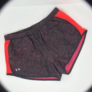 🌷EUC  UnderArmour Active Short